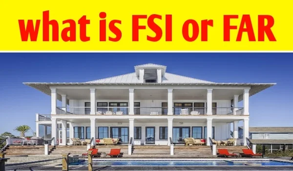 What Do You Know About FSI and FAR