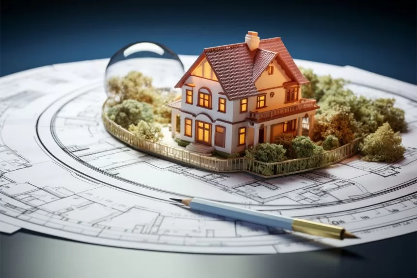 Do you know which is the most preferred facing  when you buy a home