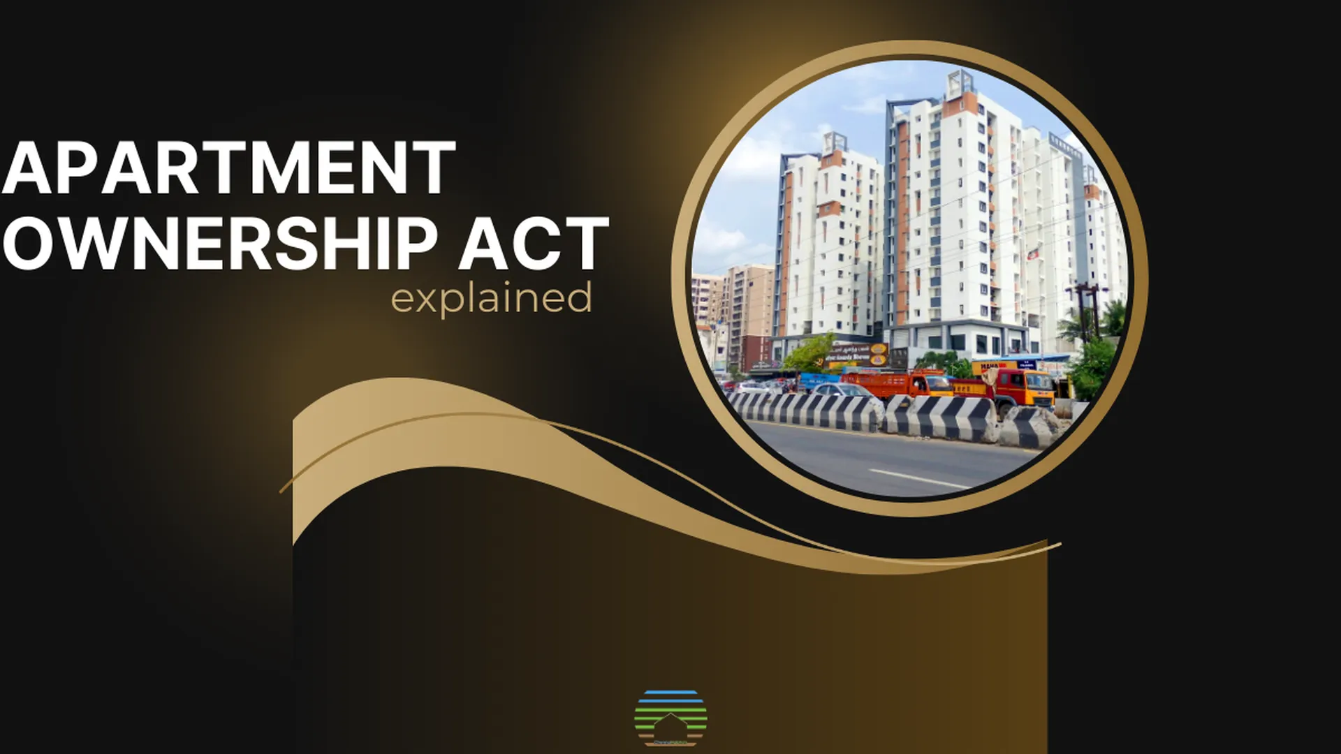 Tamil Nadu Apartment Ownership Act, 1994