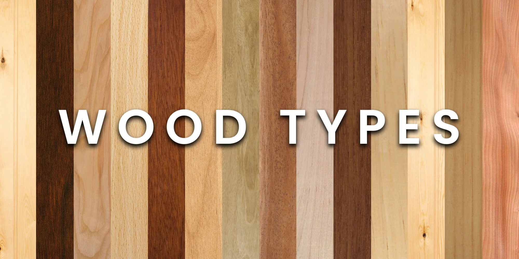 Choosing the Right Wood for Doors Windows & Interiors  A Complete Guide