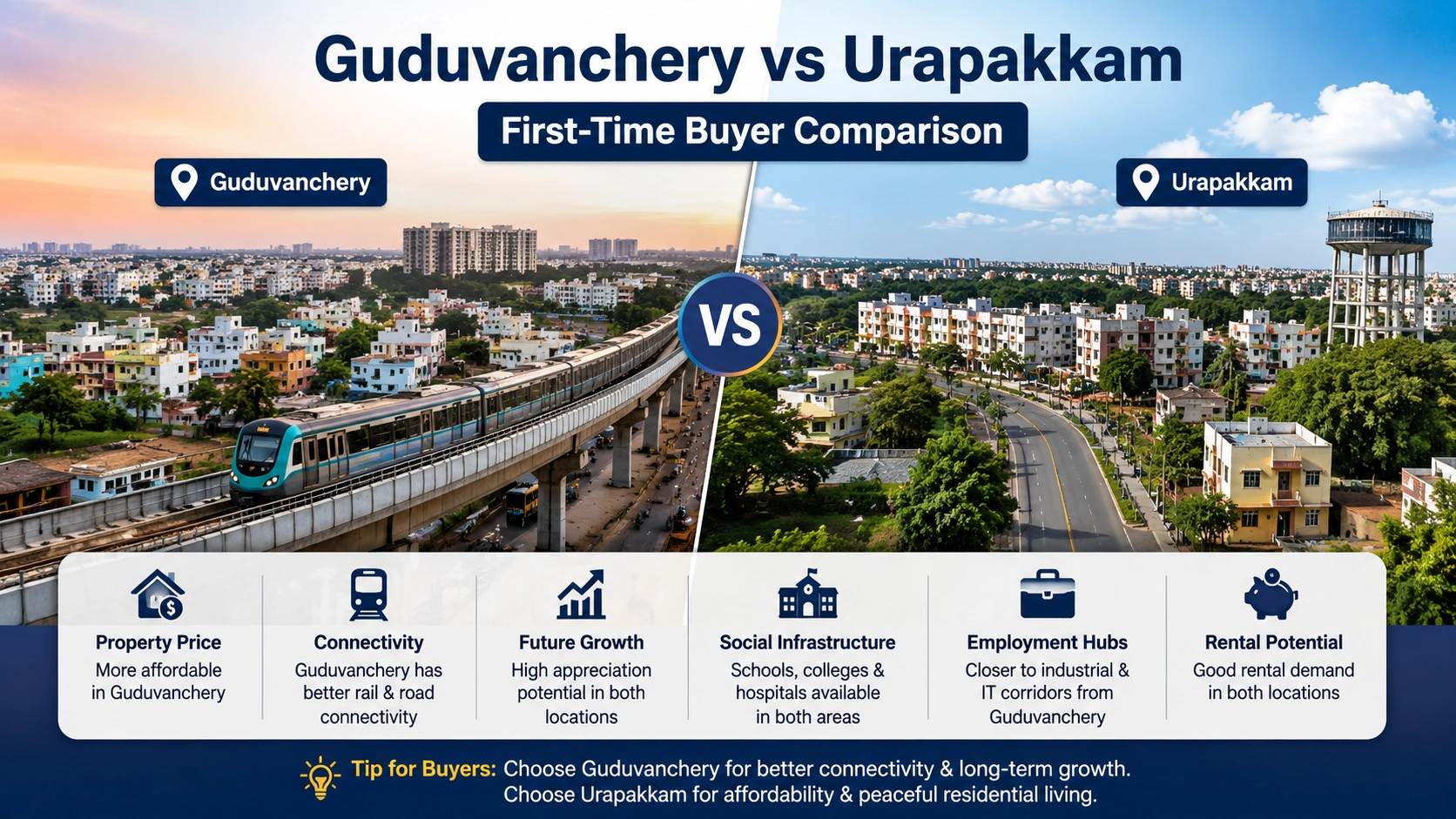 Stamp Duty  Registration and Legal Tips for Flats in OMR 2026 Guide