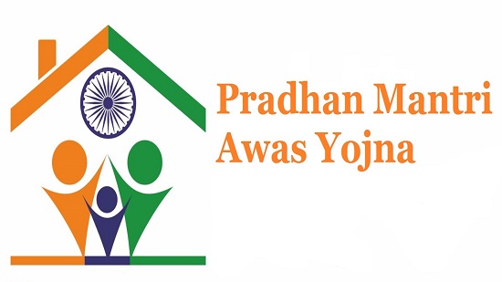 Pradhan Mantri yojana housing scheme