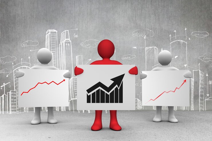 Market Trends and Conditions