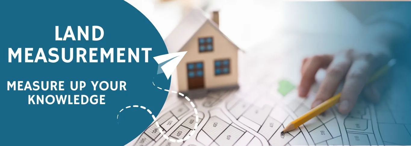 What is Mean By Land Measurements Used in tamil Nadu