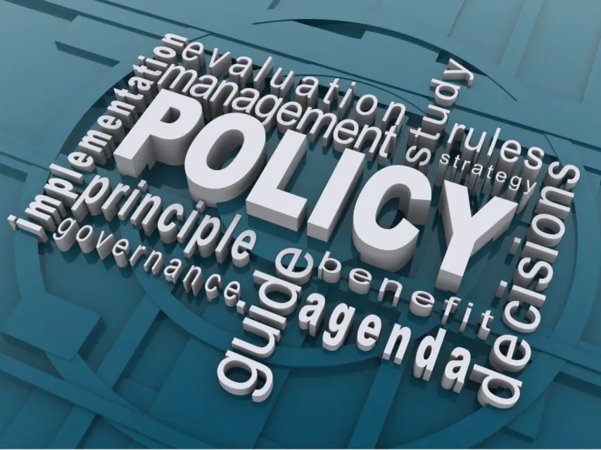 How Government Policies and Approvals Affect Your Home Constuction Timeline 2025