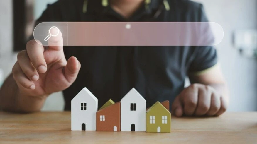 Why Builders Must Focus on Transparency The Rise of Informed Home Buyers