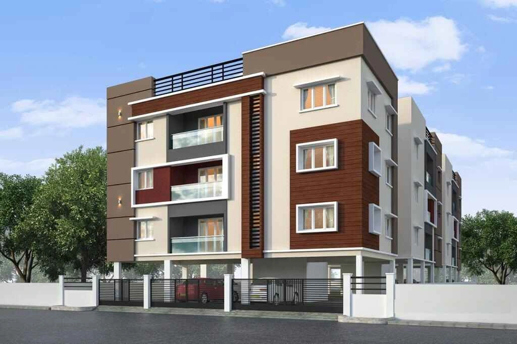 Social Media Integration: