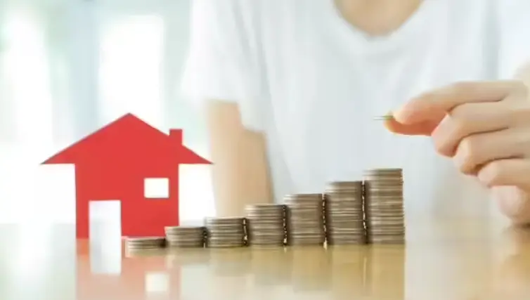 Growth Story Finds New Homes in the North