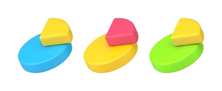 A Company  to sell upto 6.5percent stake for rs 1256 crore in July 30