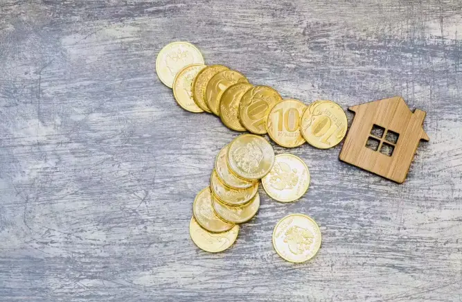 investment fuels  expansion in affordable