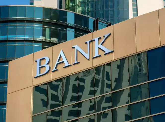 Banks to lend more to the rich to push mortgage growth