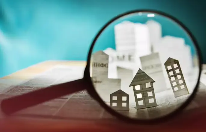 misleading ads by builders, government asks states RERA to take actions