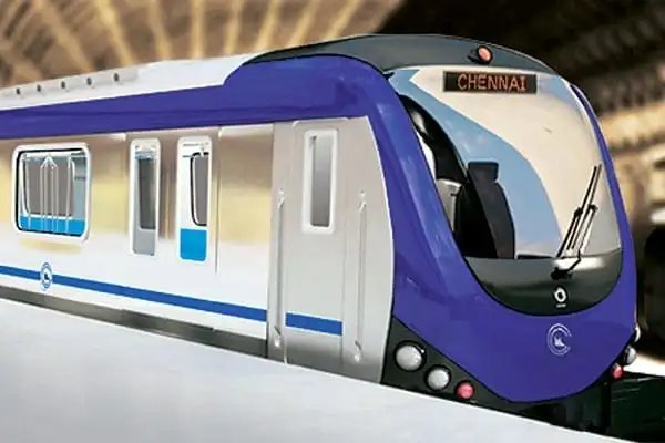 Unsafe and Filthy: CMRL Walkways Put Pedestrians at Risk