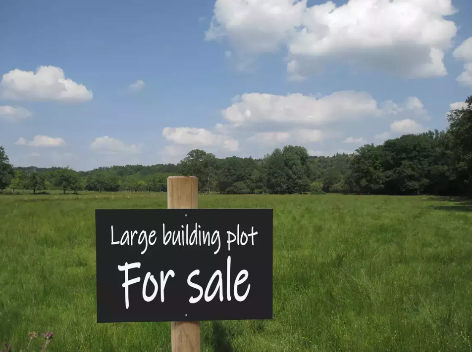 Real Estate Developer Acquires Two Group Housing Plots in Gurugram for Rs 515 Crore