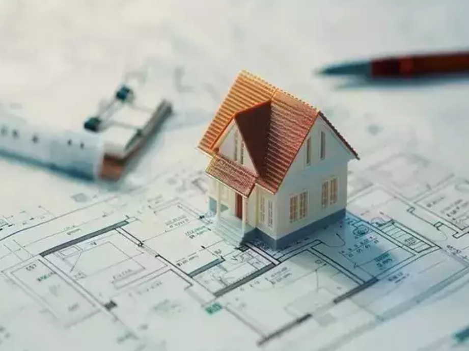 Mumbai and Delhi emerge as least affordable cities for residential investment in 2024