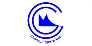 Second Tunnelling Drive Begins from Panagal Park to Boat Club