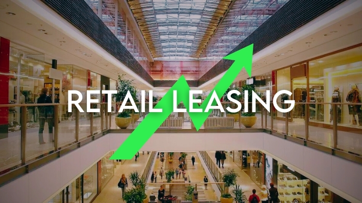 Chennai Retail Leasing Surges by 13 percent in Q1 2025