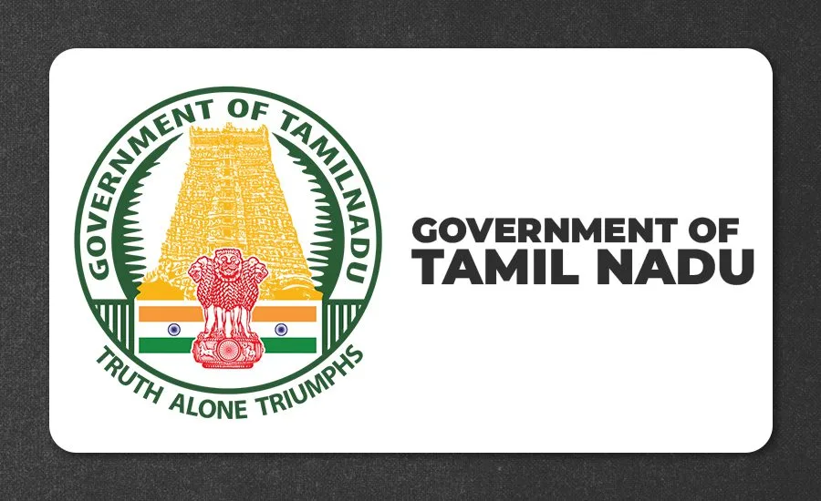 TN govt denies illegal approval for project in Pallikaranai marshland