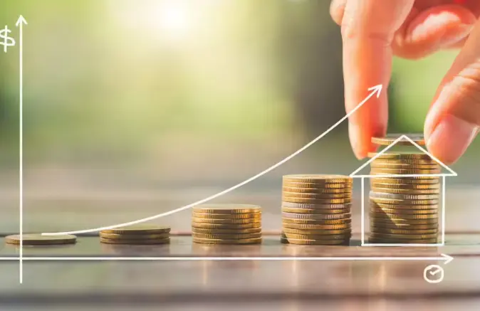 Salary growth for Real Estate NBFC leads in 2026