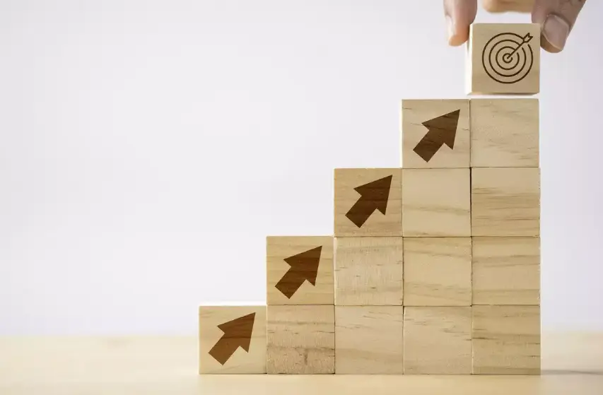 Housing finance firm reports 25 percent profit rise in FY25