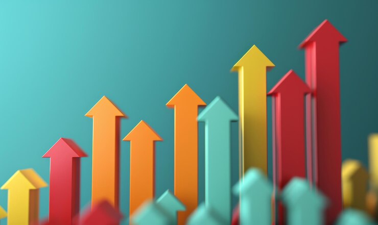 A  Finance experts 20 percent increase in disbursement