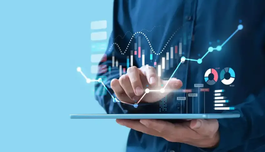 Net profit rises 25 percentage to rs 1,368 crore in Q4 FY25