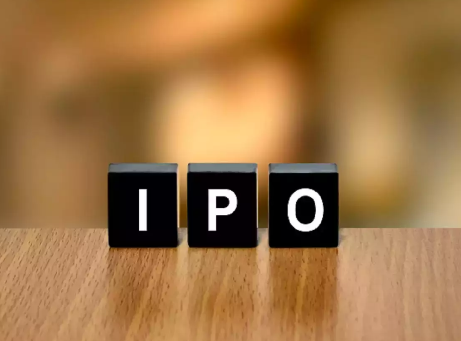 A Cement Company  files draft papers  to raise rs 4000 crore via IPO
