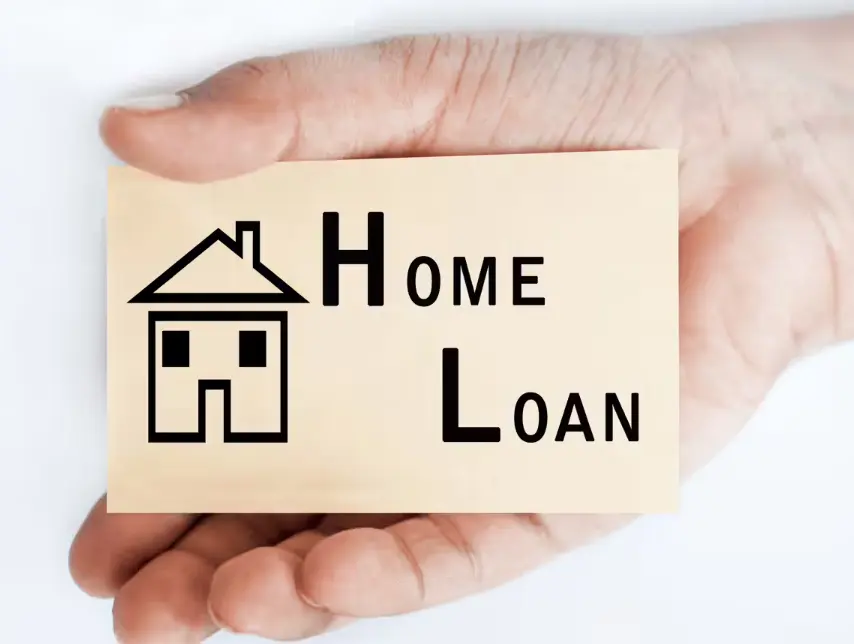 Regulator tightens refinancing rules to curb misuse of home loans