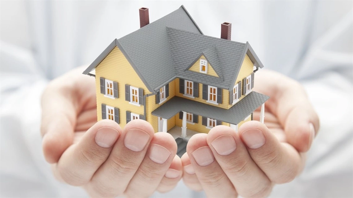 Government Support Helping More People Afford Homes