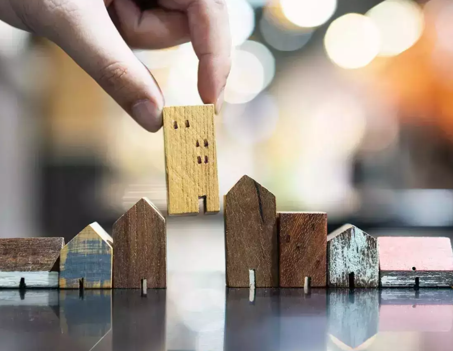 reduces additional area chargers to 110percent of ready reckoner rate