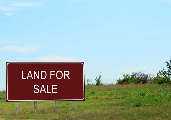 Properties Company  acquires four acre land parcel in Bengaluru 