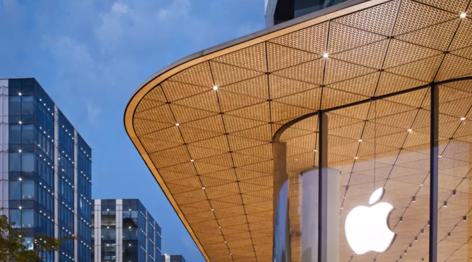 Major Corporate Leases Office Space at rs 738 per Sq Ft in Mumbai BKC