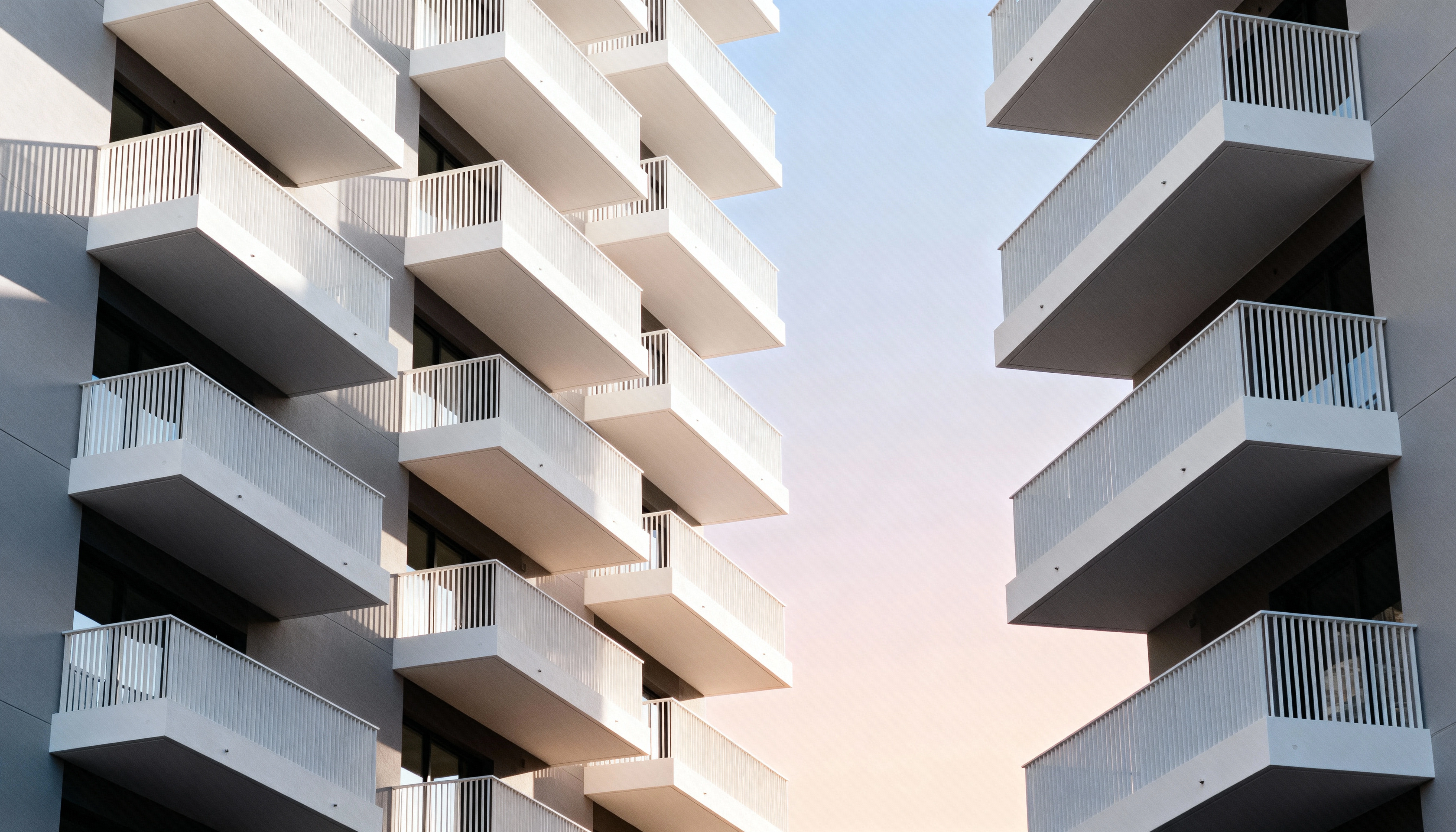 Fewer Houses Sold in 2025 Across Major Cities One Market Defies the Decline