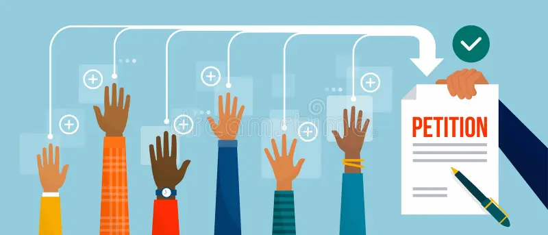 construction in Palam Vihar following residents’ petition