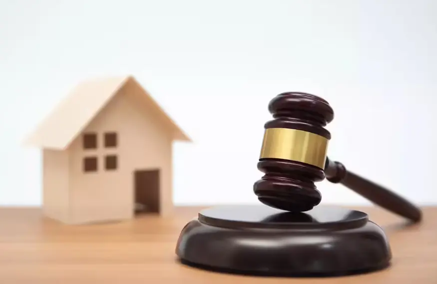 Information boards a must at all real estate projects Tamil Nadu RERA