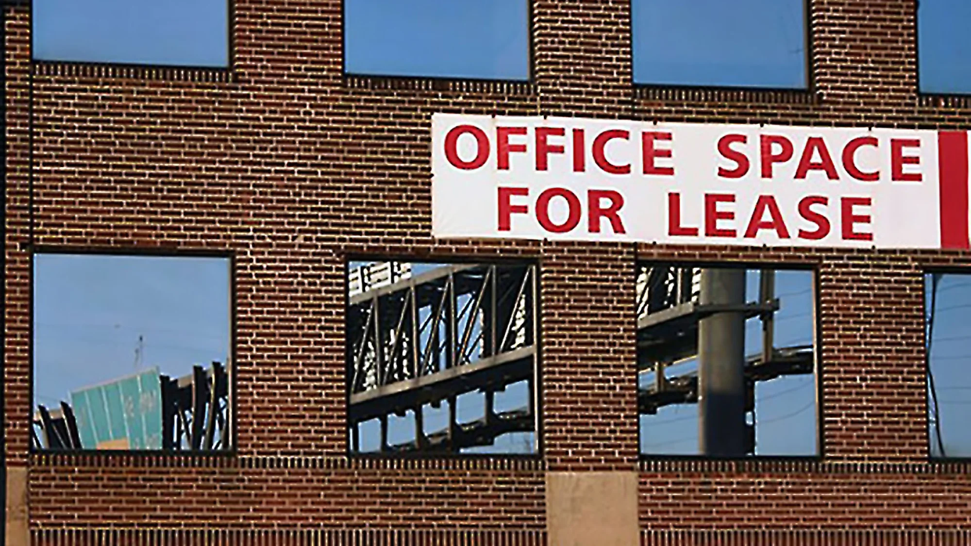 India Office Space Leasing Booms A 15 percent Surge Marks Economics Revival