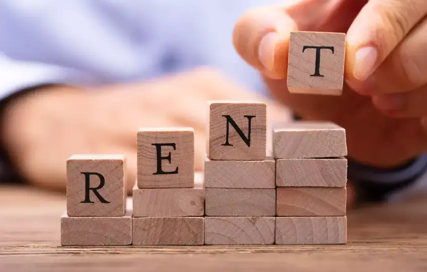 Top six cities sees average growth of 18 percent in office space rent in three years