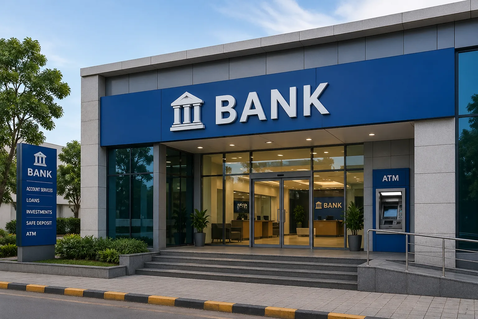 RBI Introduces New Rules for Loans