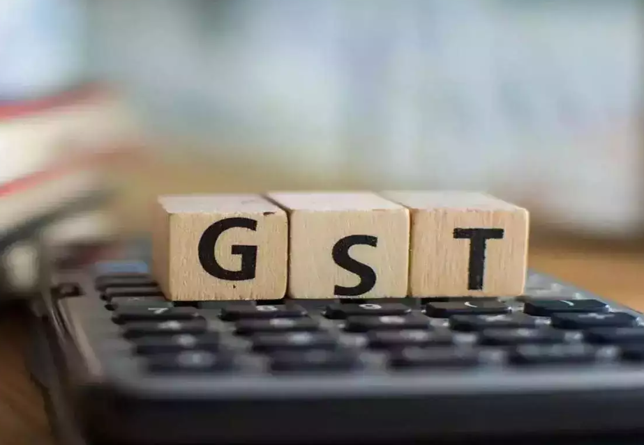 Industry Leader Urges Government to Reduce GST on Cement to 18 percent