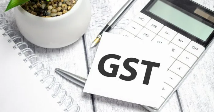 GST 2.0 Expalined What India New Tax Structure Means for Home Construction