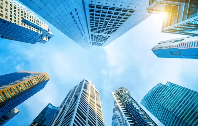 Tamil Nadu Housing Board pitches commerical hubs cheaper than private rentals