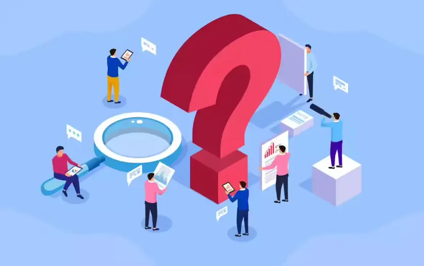 Chennai development body portal glitch causes delays for homebuyers