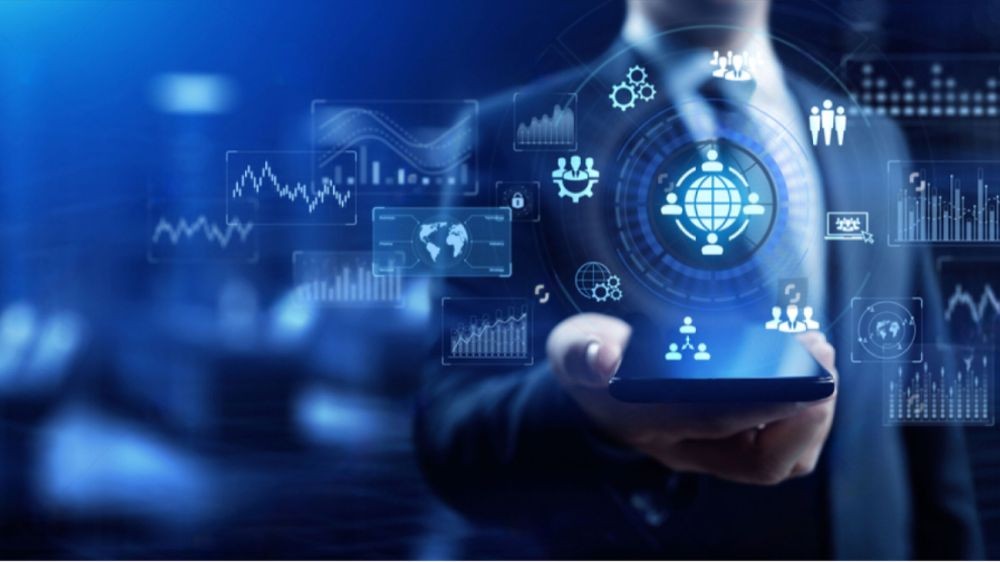 Land record management digitised in Tamil Nadu