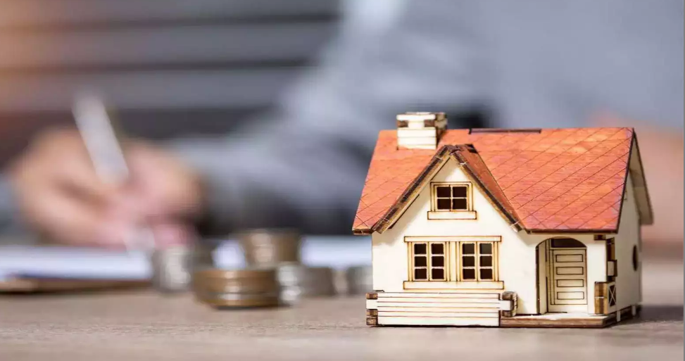 RERA warns homebuyers aganist 314 housing projects undergoing insolvency