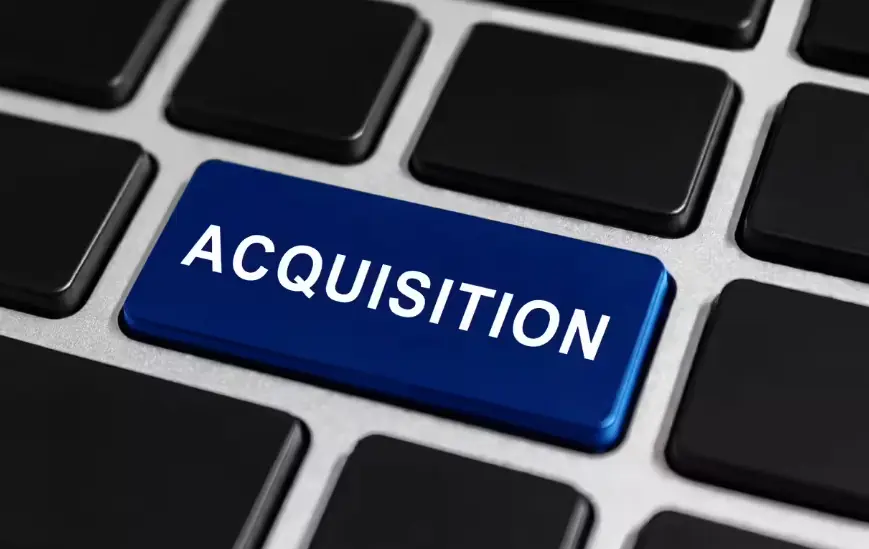 Acquisition of a Housing  Completed by Global Investment Group