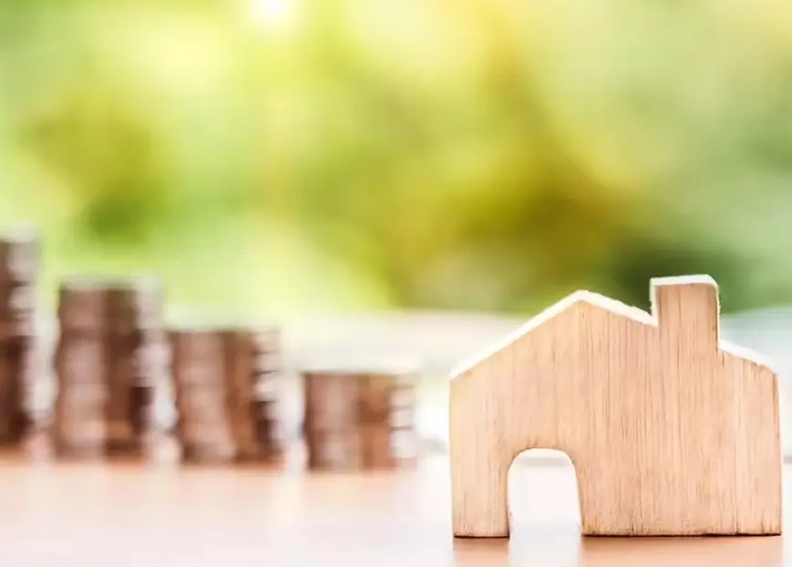 Housing Finance struggle as mortgage rate war intensifies