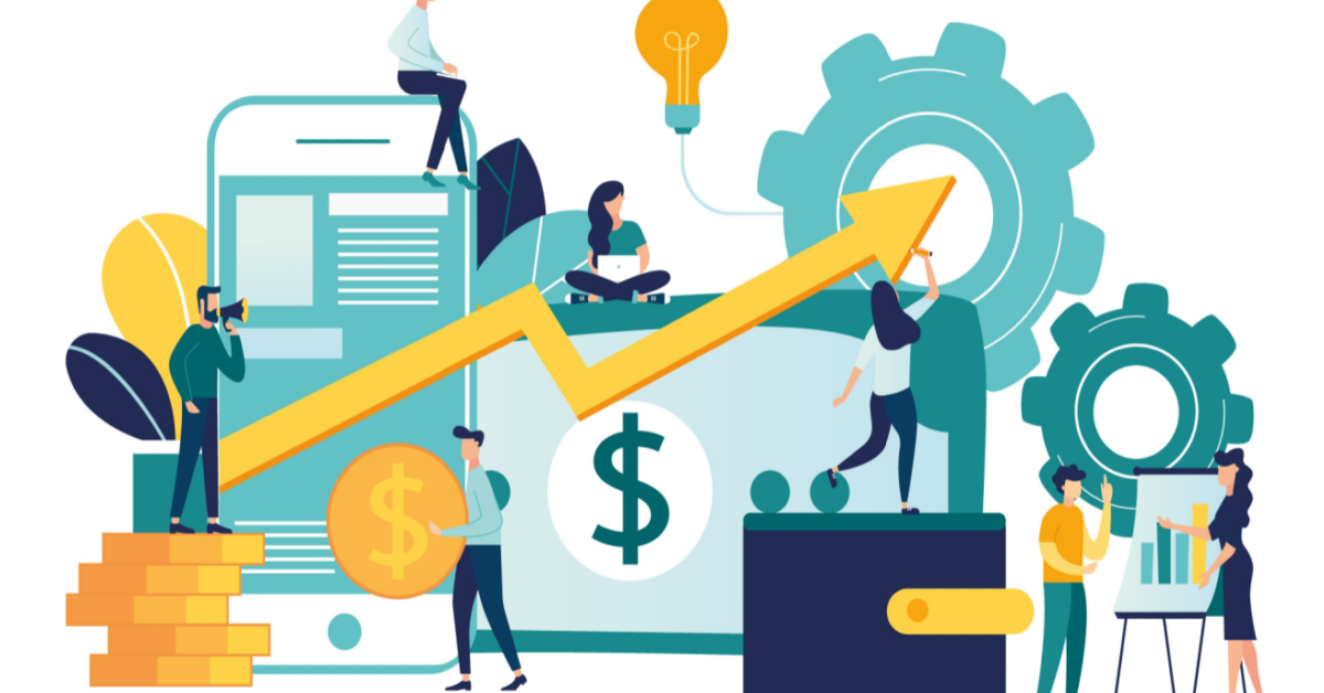 Real Estate Investment Trust Raises rs 650 Crore from Global Financial Institution