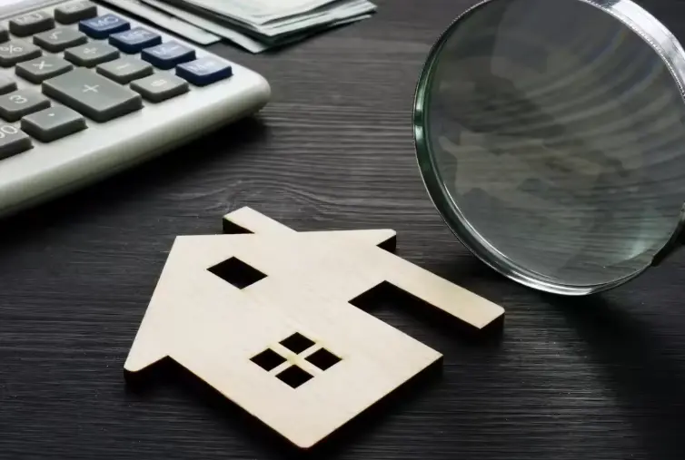 Apartment Land Illegally Mortgaged Homebuyers Left in Legal Limbo