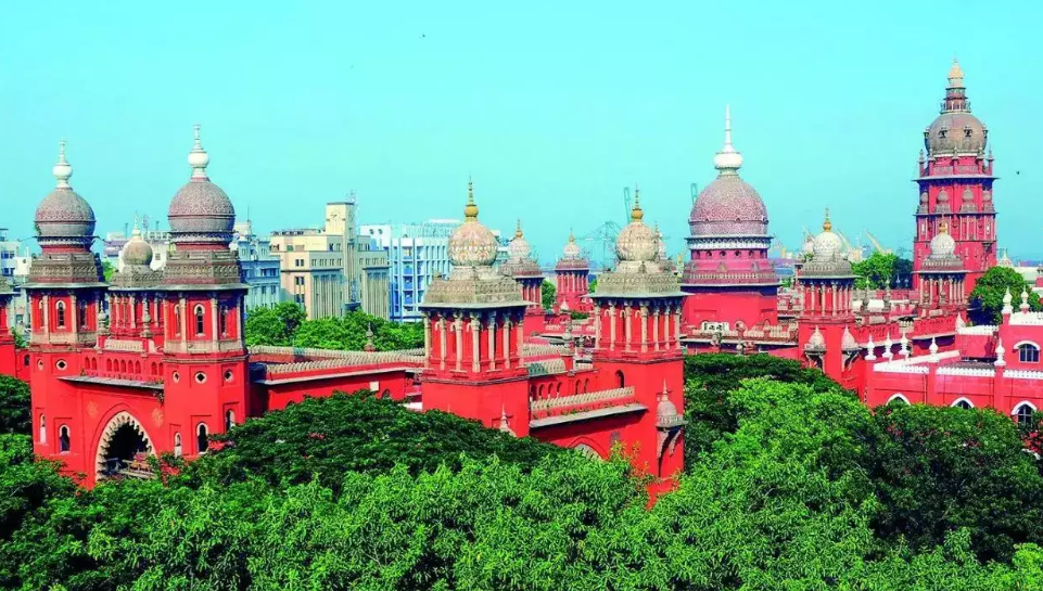 Majority of apartment owners agree to development