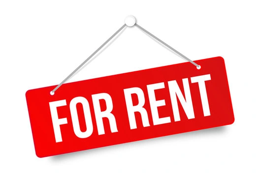 Hostels and PGs Across Tamil Nadu to Hike Rents by 10Percentage  From May 5